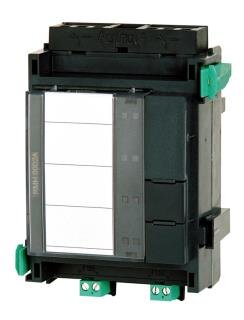 Bosch RMH 0002 A Modul 2 reléových výstupov